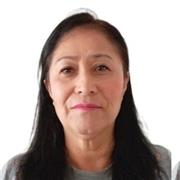 Te puedo orientar en la elaboración de tu tesis de grado